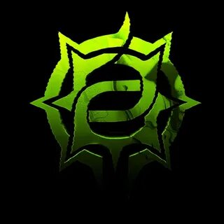 Ten clan