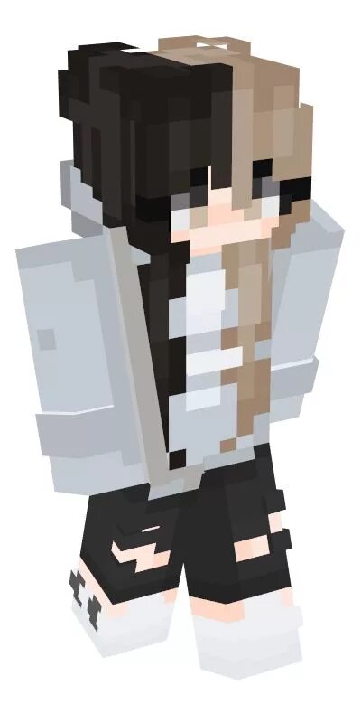 Персонажи из майнкрафта. Белая девочка майнкрафт. Скины для девочек чёрные. Скины для майнкрафта для девочек черные. Майнкрафт девочка на белом.