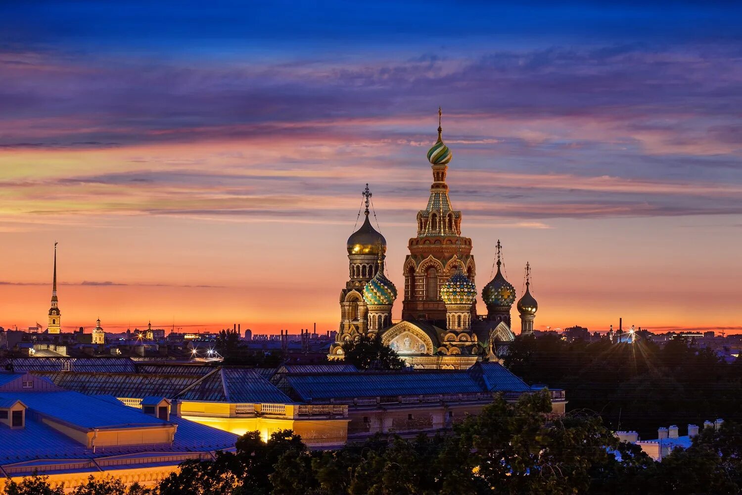 Санкт-петербург июнь белые ночи. Белые ночи великий новгород. Белые ночи в питере 2023. Белые ночи в питере 2022. Разводной мост в санкт-петербурге белая ночь.