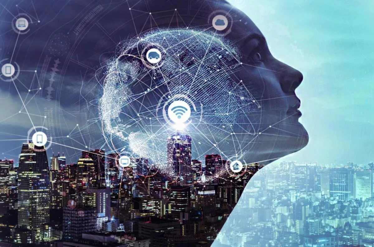 Платформа разум. Платформа разум