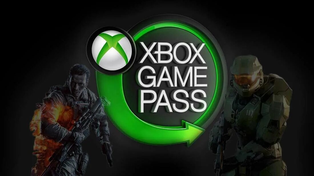Игры в game pass ultimate 2024. Xbox game Pass. Xbox game Pass Мем. Xbox game Pass Ultimate. Game Pass игры 2023.