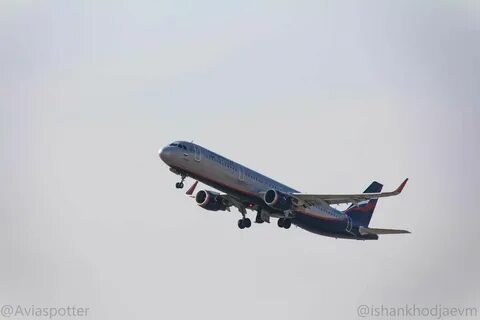 Рейс 320 москва мале