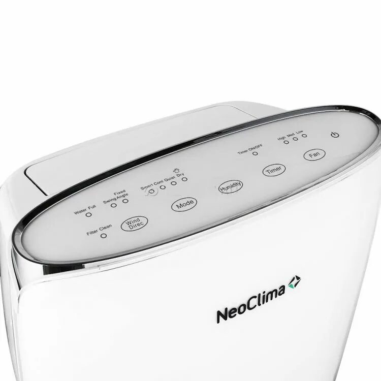 Neoclima nd 20sl. Nd20an neoclima. осушитель воздуха неоклима. neoclima cf1125.