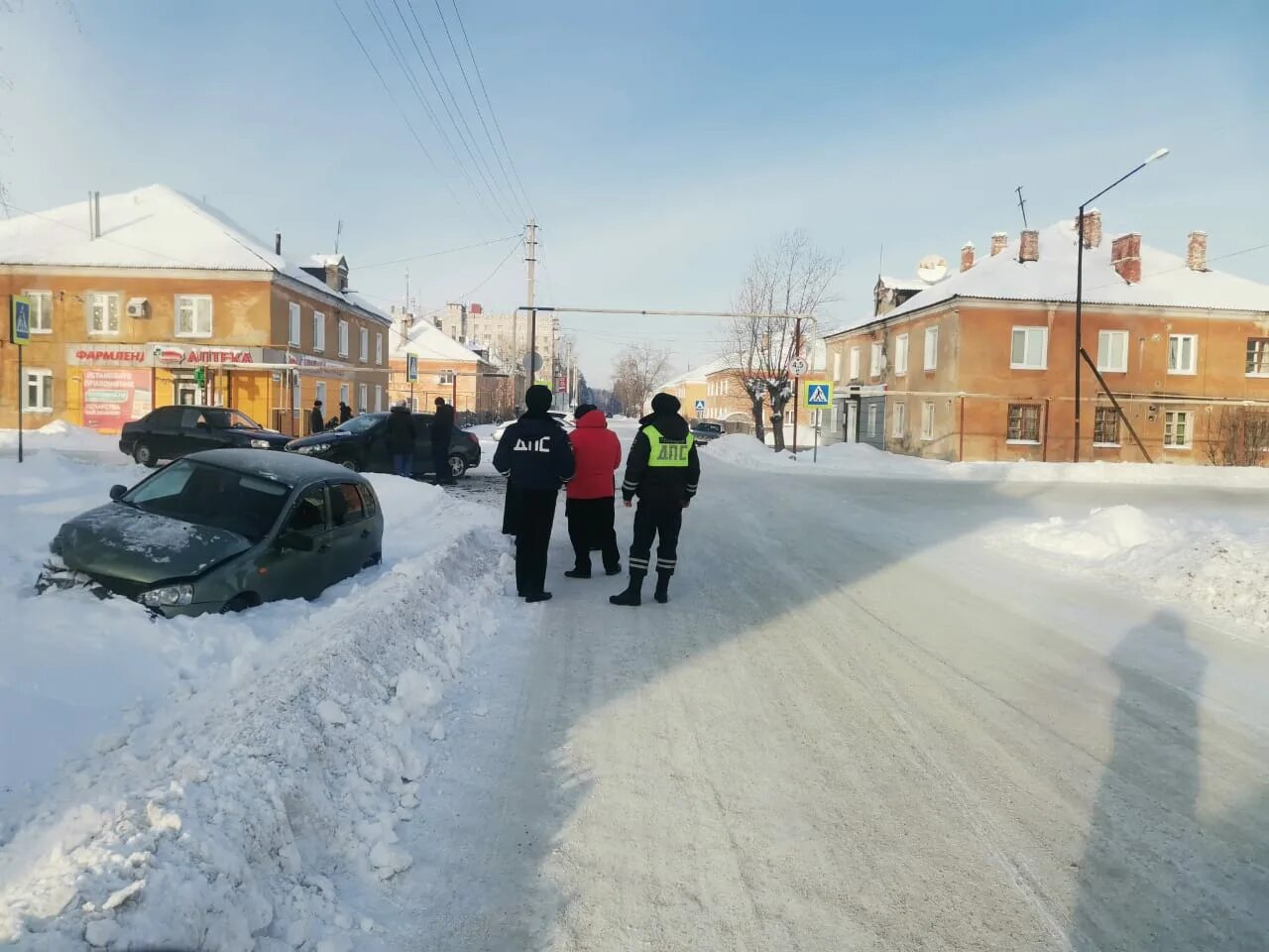 Поселок Буланаш Артемовский. П Буланаш Свердловской области. Посёлок Буланаш Свердловской области. Буланаш улица Максима Горького.