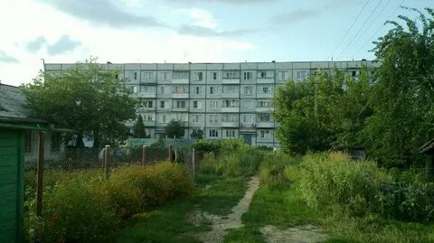 Астраханская 1 4
