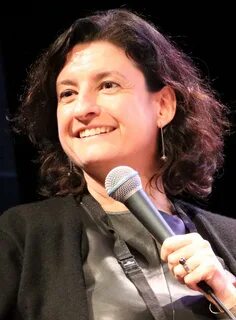 File:Sophie Lévy - Le Printemps des Fameuses - 17 mars 2017 - Nantes.jpg. 