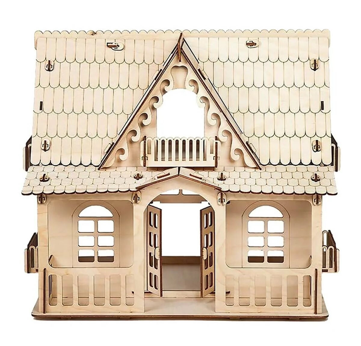 Кукольный домик zqw10. Кукольный домик мод. Сборная игрушка "кукольный домик" розовый. Кукольный домик мод. "rezark" dlh-002 серия "кукольные домики" домик пианистки.