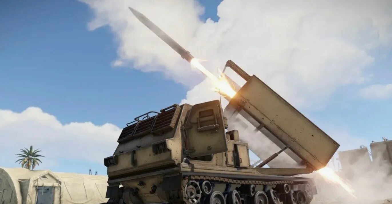 Сколько млрс. Млрс раст. рсзо mlrs. млрс ракета раст. млрс рсзо раст.