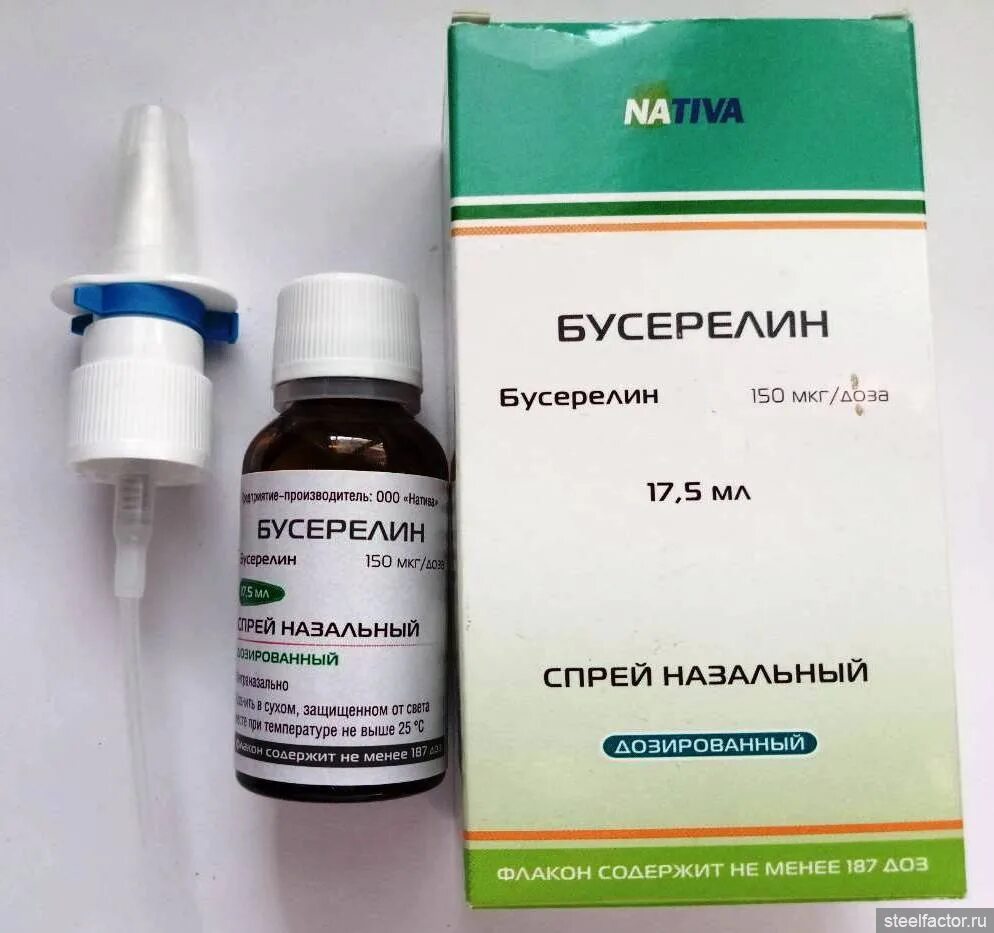 Бусерелин. Бусерелин интраназально. бусерелин 0,15. бусерелин ацетат 0.2. бусерелин спрей производитель.