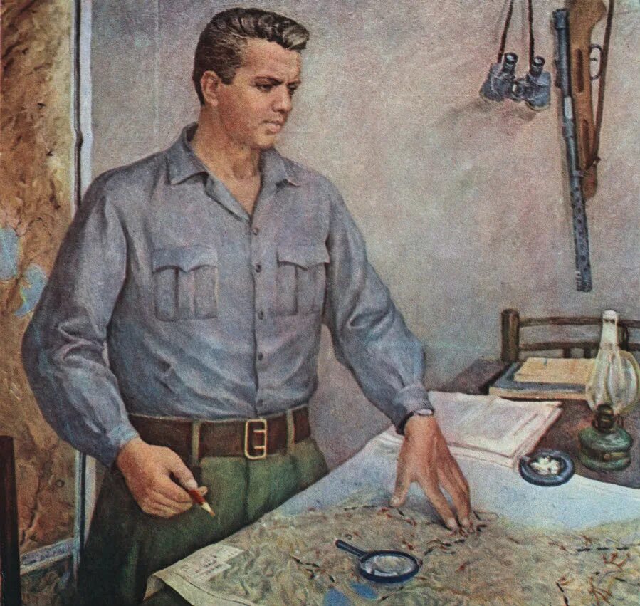 Mr groos. чкалов и сталин. товарищ 11. товарищ 11. финифть сталин.