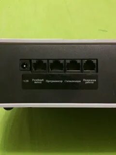 Dx 32