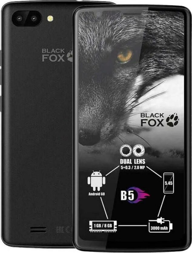 Смартфон fox. Смартфон Black Fox BMM 541. Смартфон Black Fox b5fox+. 6.26" Смартфон Black Fox b9 Fox. Смартфон Black Fox b8m Fox 16gb Black.