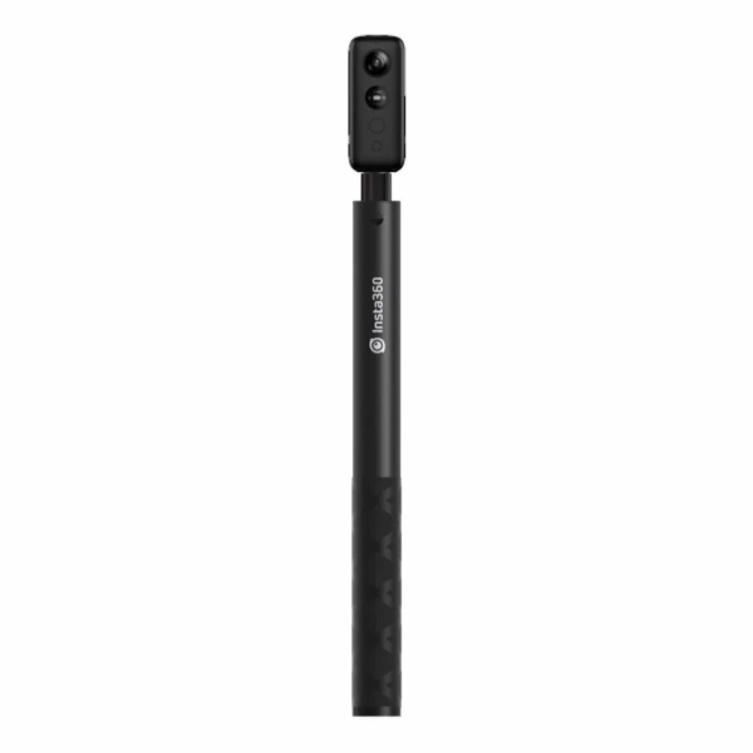 Insta360 invisible selfie. Монопод insta360. insta360 one x2 selfie stick. монопод для селфи insta360 invisible selfie stick. монопод insta360 2-in-1 invisible selfie stick +tripod.