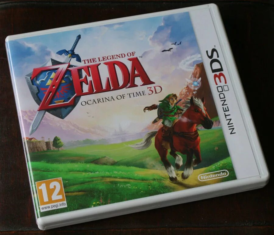 Legend of zelda ocarina of time 3ds. The legend of zelda: ocarina of time на nintendo ds. the legend of zelda nintendo 3ds. the legend of zelda ocarina of time 3ds. nintendo 3ds ocarina of time.
