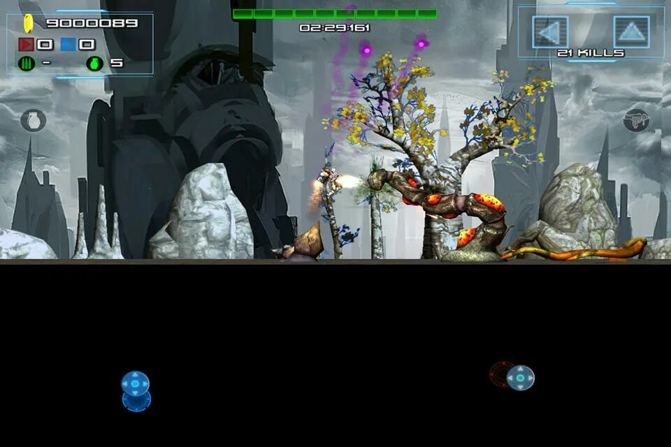 Side scroller game. Сайд скроллеры. сайд скролл игры. scroller игры. старые сайд скроллеры.