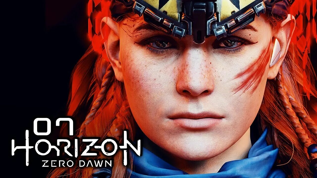 Call dawn