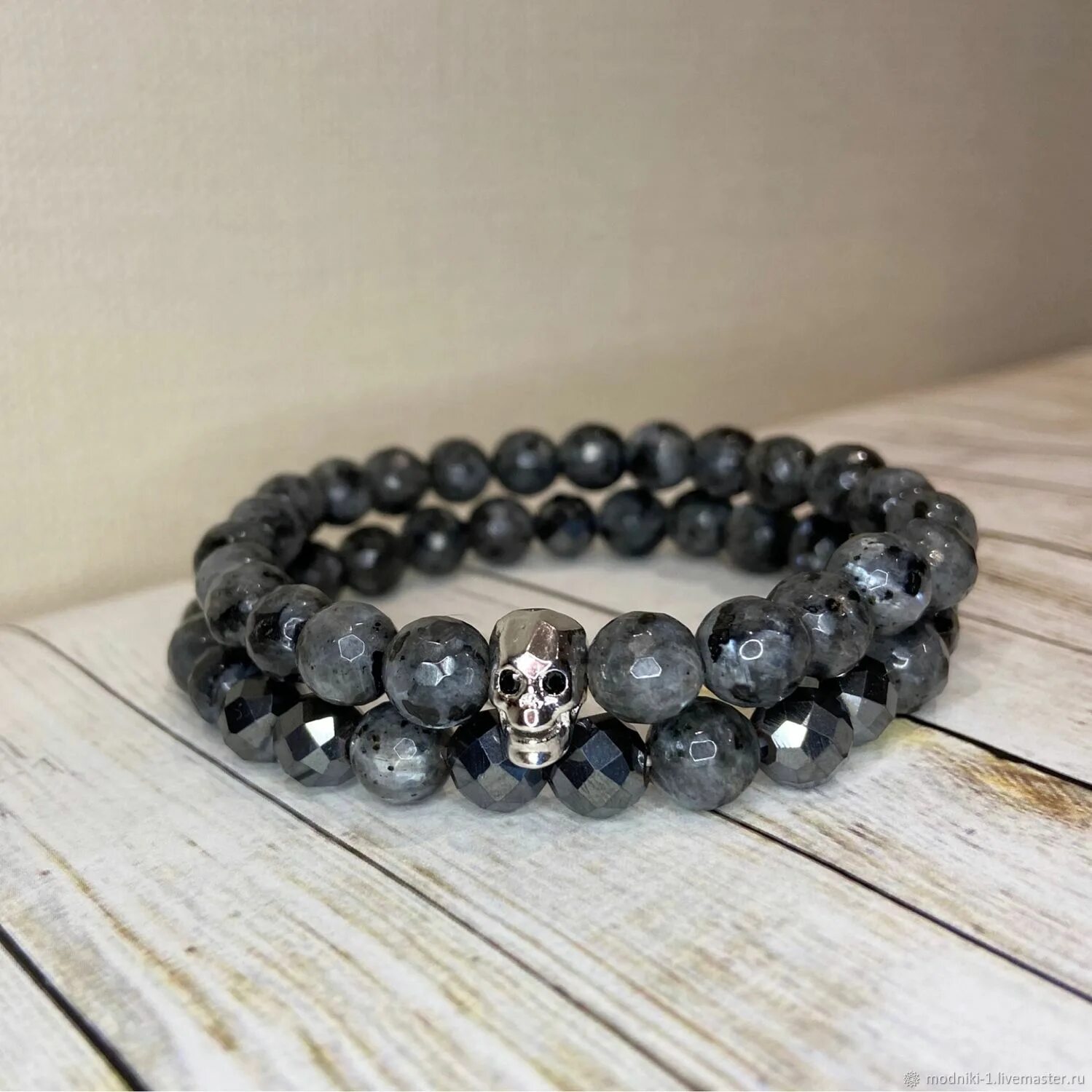 Мужкие браслет из натурального камня. Натуральные камни для мужчин. Браслет из натурального камея. Натуральные камни для мужчин. Мужские браслеты из камней.