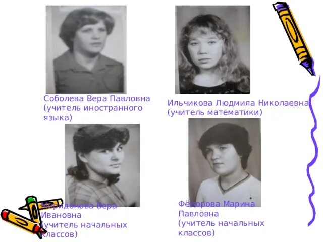 Как зовут павловну. Как зовут павловну