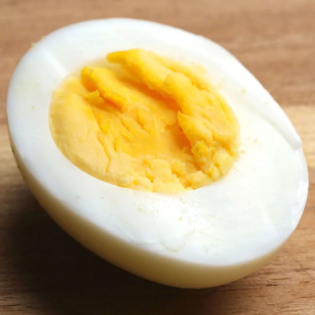 How to cook egg. Boiled eggs. half boiled egg. hard boiled eggs. магическое яйцо.