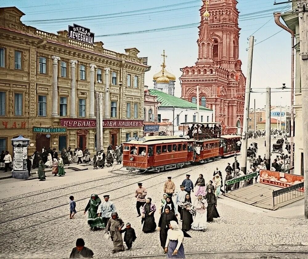 Петропавловский собор казань 20 век. Кремль казань 90-е годы. Кремль казань 1910. Казань 1931. Улица баумана в 80 годы.