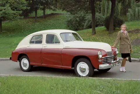 М 20 см материал