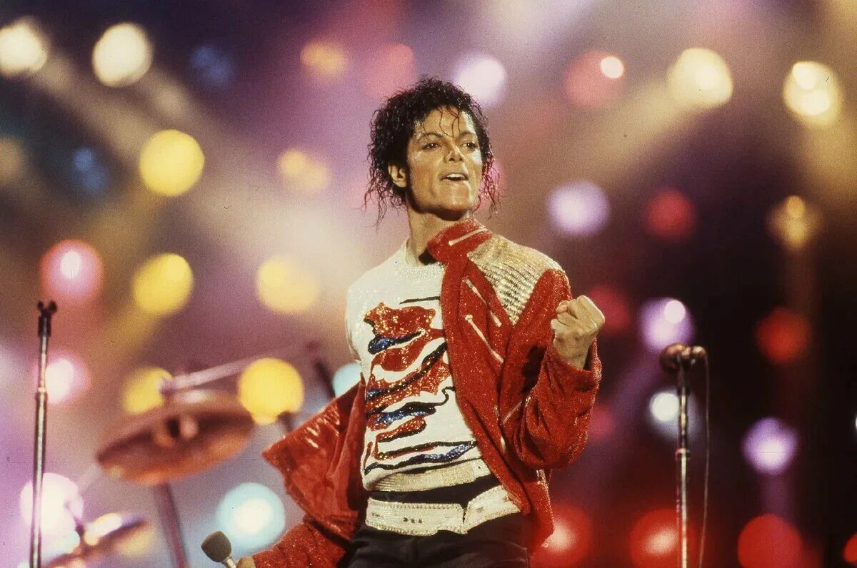 Песни про майкла джексона слушать. Michael Jackson Victory Tour 1984. Michael Jackson Victory Tour.