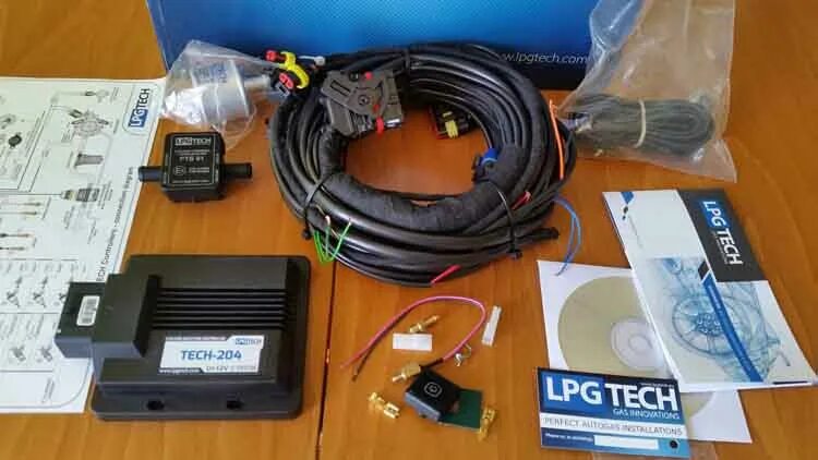 Lpg tech. Lpg tech 204 шнур. блок управления lpg tech-204. схема блока гбо lpg tech 204. газовый эбу lpg- tech.