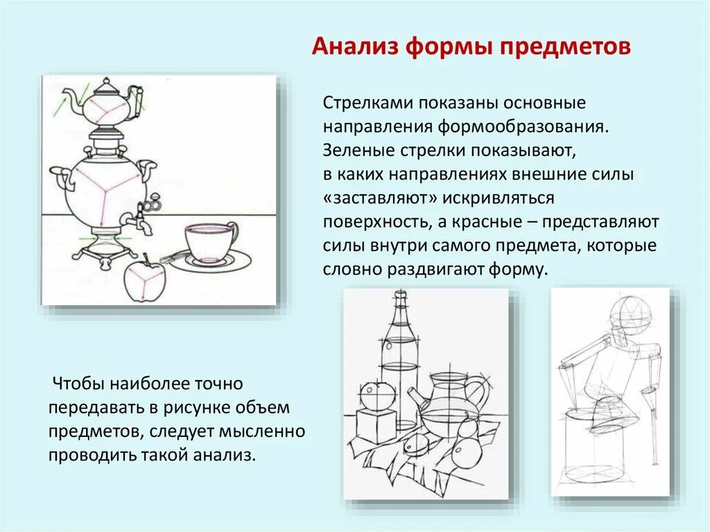Формообразование предметов в рисунке. Многообразие форм полиграфического дизайна. Дизайн книги и журнала изо 7 класс. Многообразие форм 7 класс. Многообразие форм графического дизайна.