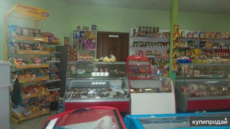 Буржуй гуково. Работа в гуково свежие. Требуются грузчики разнорабочие. Работа в гуково вакансии. Работа в кузнецке свежие вакансии.