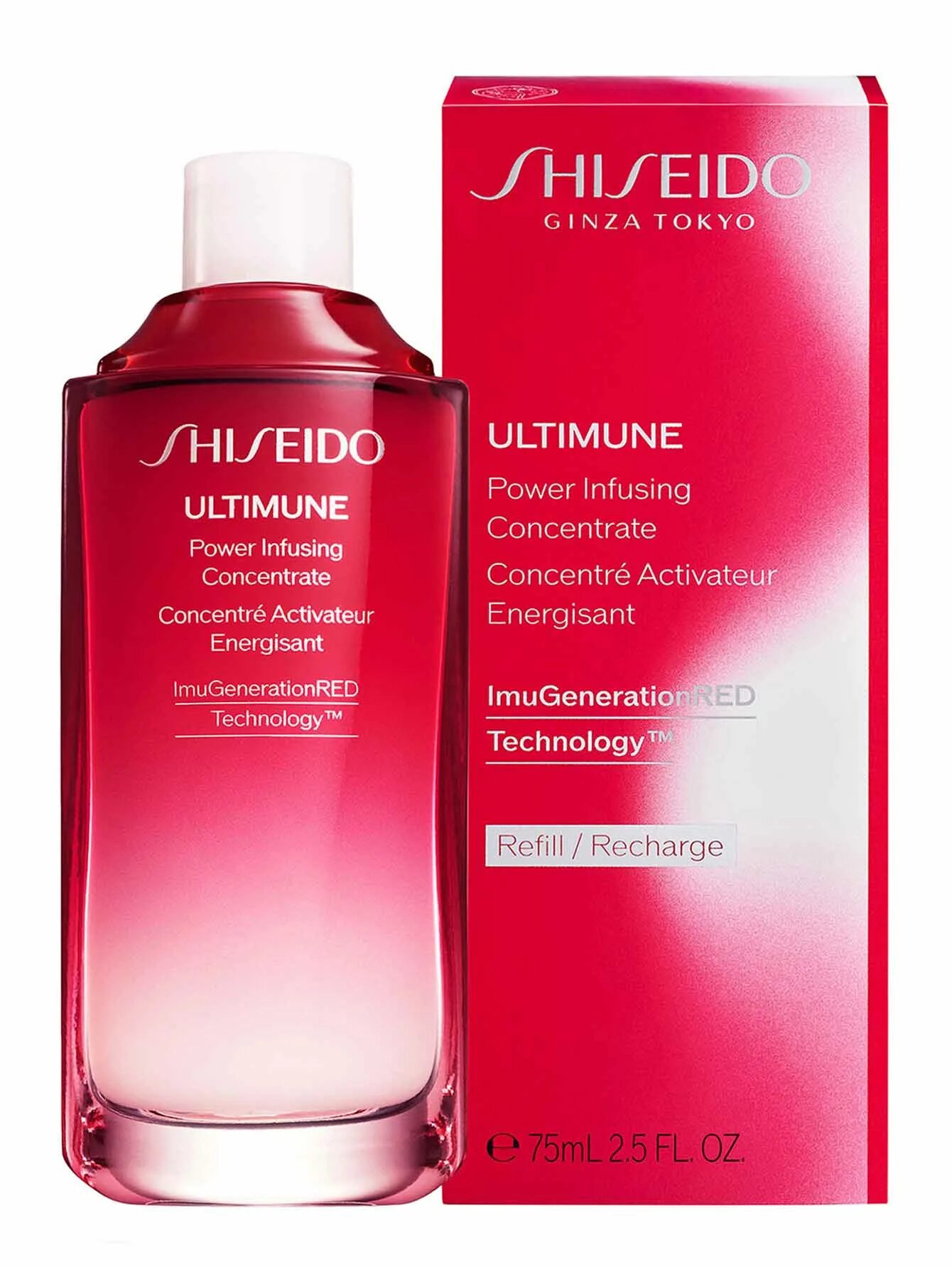 Shiseido концентрат. Ultimune концентрат шисейдо. Ultimune концентрат шисейдо Power infusing. Shiseido Ultimune концентрат, восстанавливающий энергию кожи. Рефил Ultimune концентрат восстанавливающий.