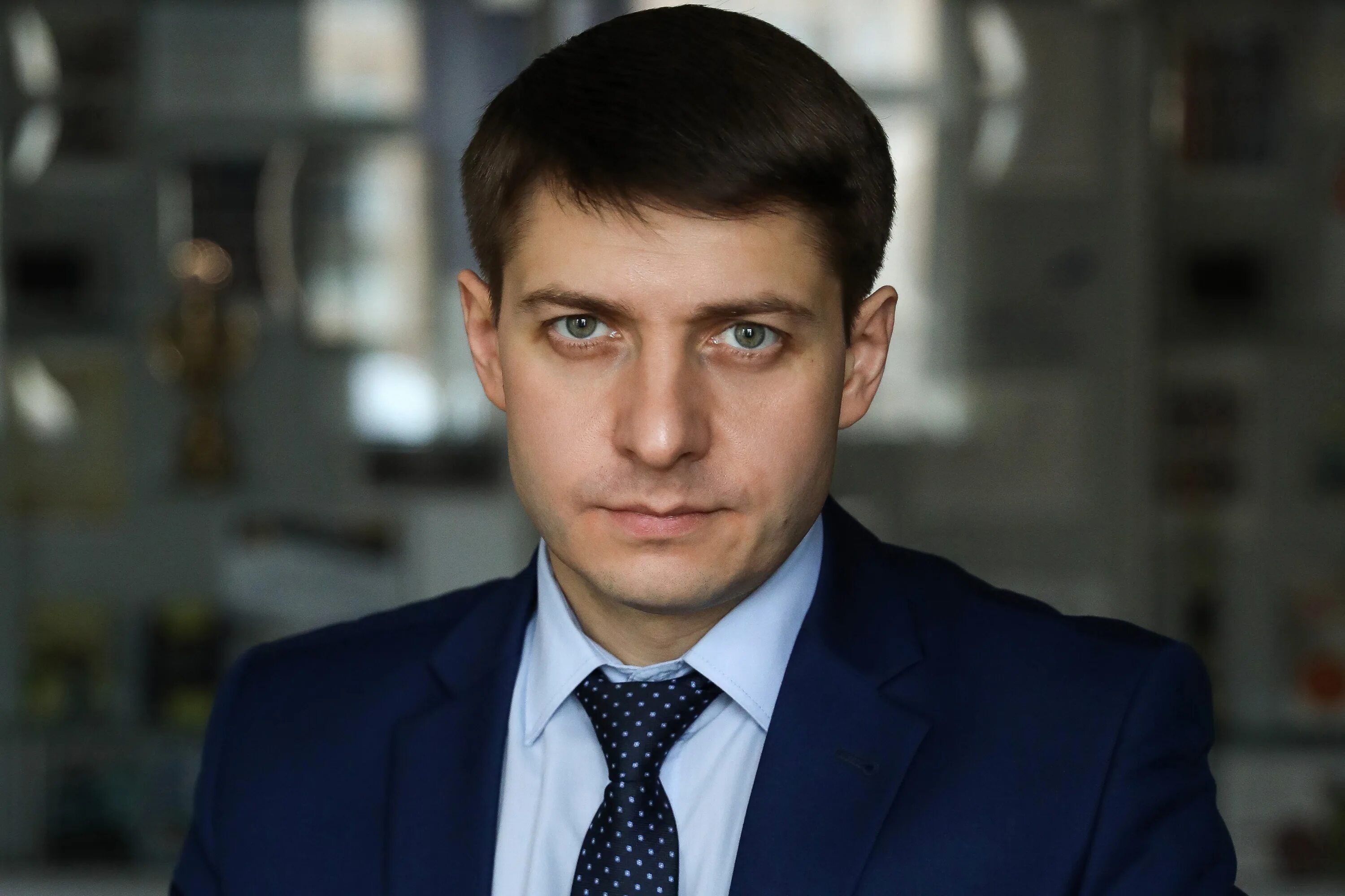 Баринов андрей анатольевич. Лоскутов дмитрий владимирович главкосмос. Высказывания рогозна об украине и украинцах. Дмитрия олеговича назначили руководителем новой информационной телепрограммы. Симонов дмитрий станиславович.