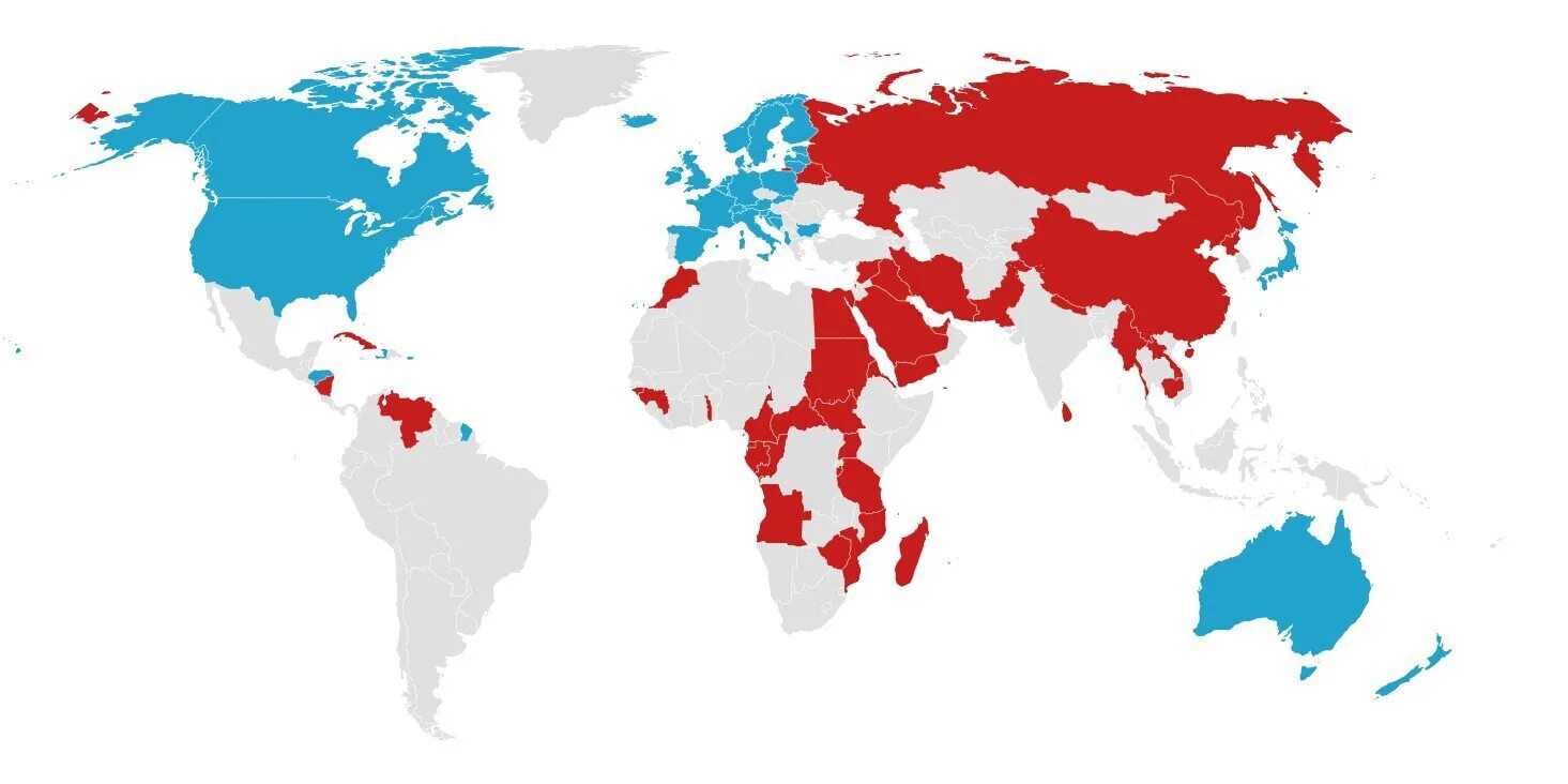 Страны против Китая. Страны поддерживающие Китай. China on the World Map. Uyghuŕ Страна.