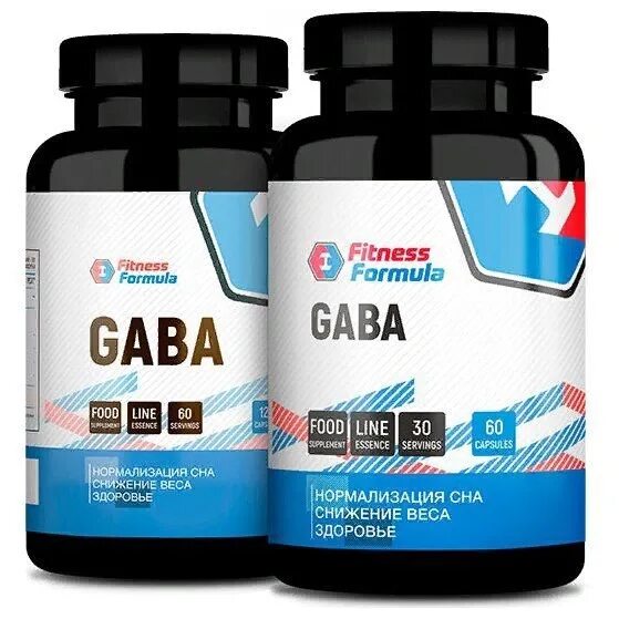 Gaba капсулы отзывы. Габа 750 мг. Габа 750 фитнес формула. Ultimate Nutrition Gaba 750 MG Габа 90 капс.. Gaba добавка.