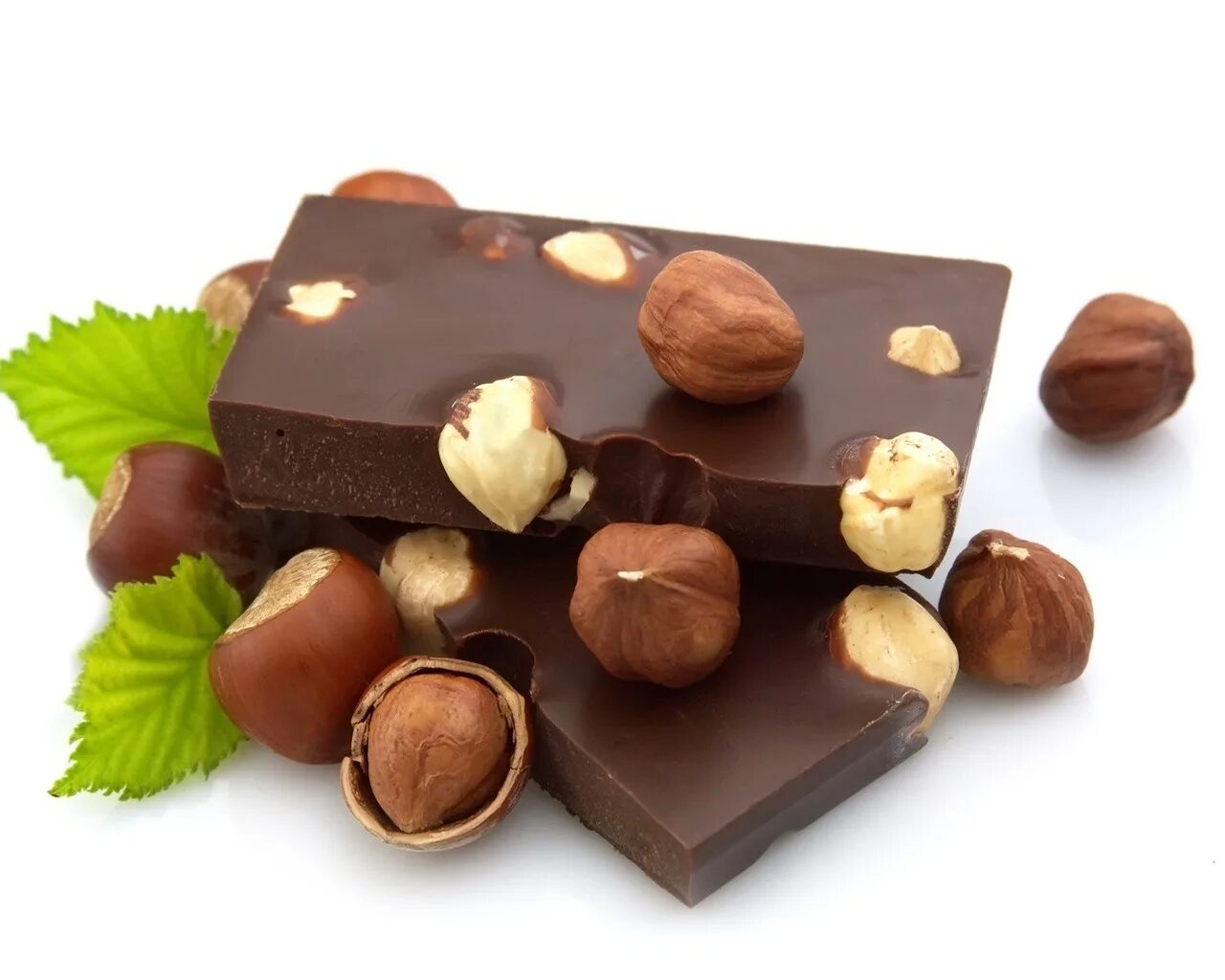 Можно в пост есть шоколад и конфеты. Hazelnuts шоколад. конфеты chocolate hazelnut. шоколад с орехами фундук. шоколад ореховый 60 гр.