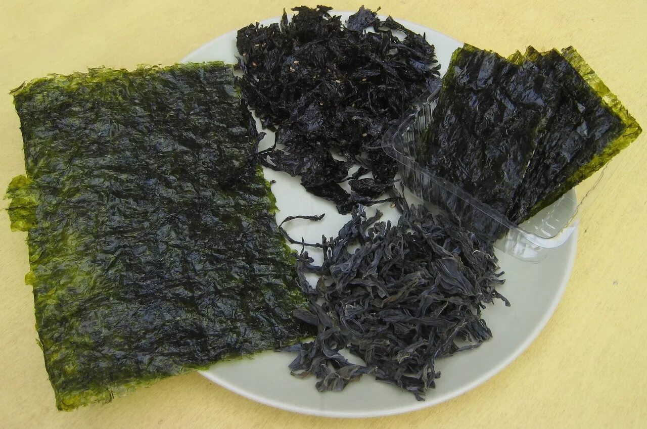 Сухие водоросли ламинария. Dried seaweed морская капуста. Ламинария биоферментированная. Сухая морская капуста нори. Морская капуста сушеная.
