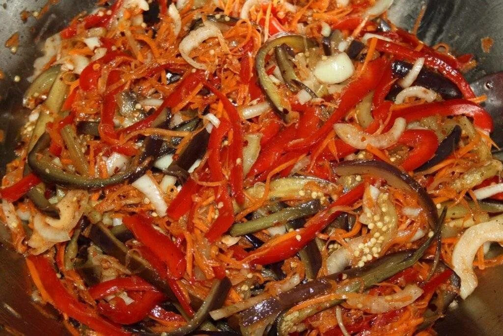 Баклажан морковь помидор болгарский перец салат. Баклажаны по-корейски " кади - ча " на зиму. Помидоры с баклажанами по корейски. Кади ча. Кади ча на зиму по корейски.