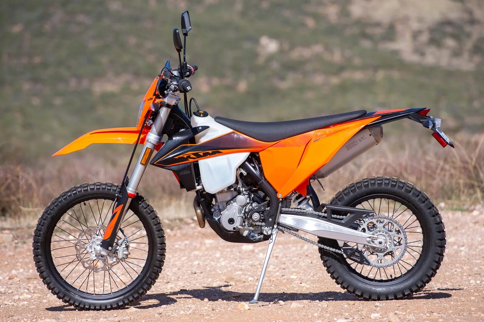 Ктм exc 350. Ktm 1600. Ktm 350 exc-f. Ктм 350 эндуро. Ктм 250 эндуро.