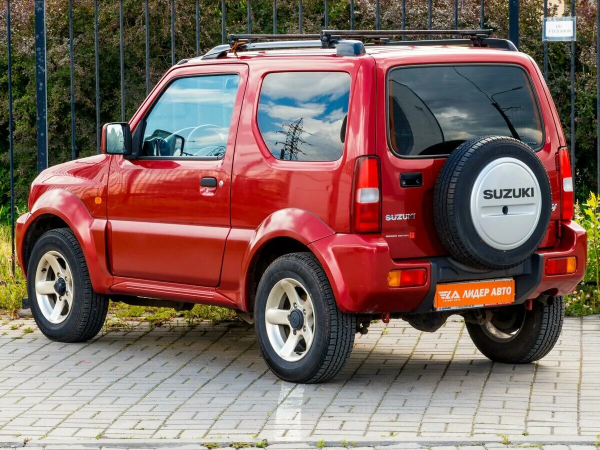 сузуки джимни бу. Suzuki jimny 1. сузуки джимни бу. судзуки джимни 2008. Suzuki jimny 2008.