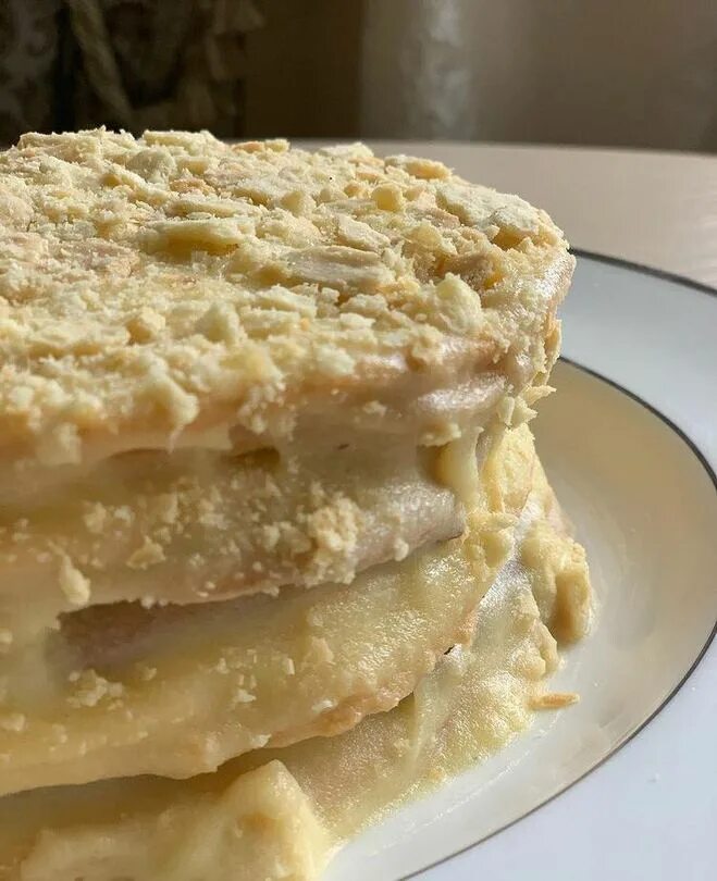 Торт наполеон. Наполеон бабушки эммы. Торт наполеон советский. Сыроедческий торт наполеон. Наполеон пиширик.