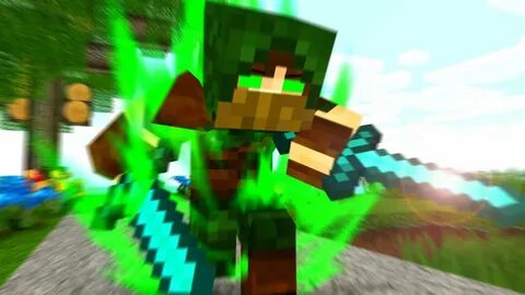 Animations 1.12 2