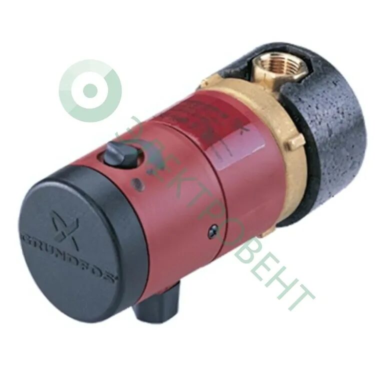 Насосы grundfos up pm. Насосы grundfos up pm