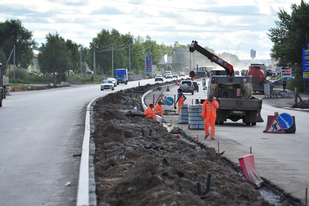 Ремонт дорог пермь. Дорога по героев хасана. Движение по улице героев хасана пермь. Ул строителей пермь реконструкция. Ремонт пермь.