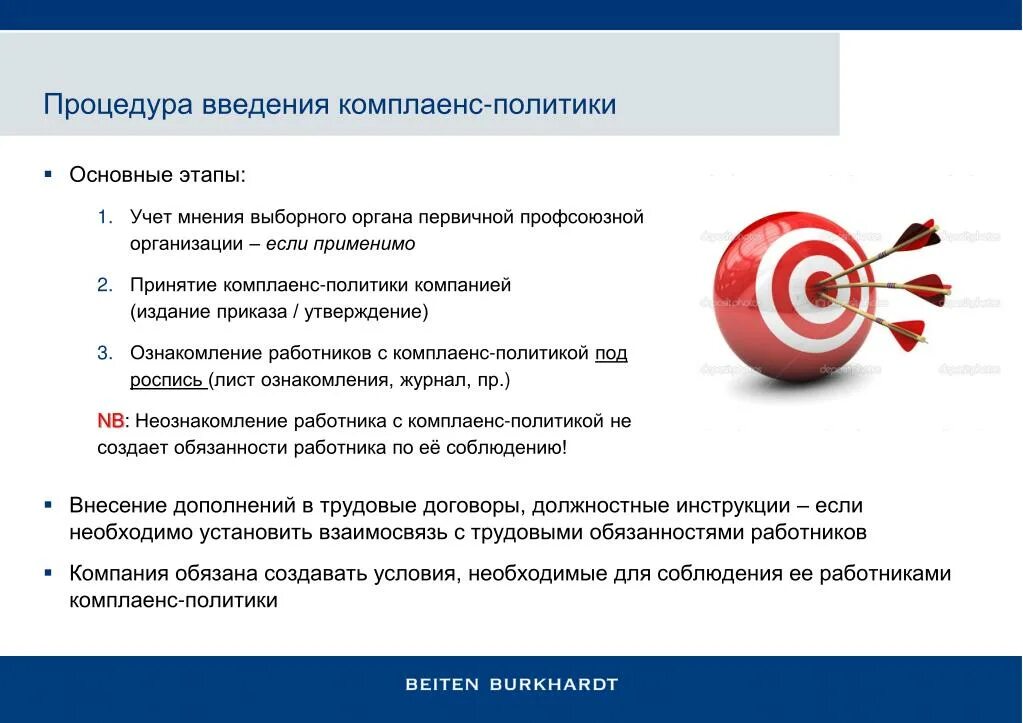 Положения комплаенс. Комплаенс риски. комплаенс программа организации. комплаенс политика. функции комплаенс контроля.