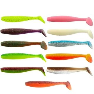 Lucky john pro series