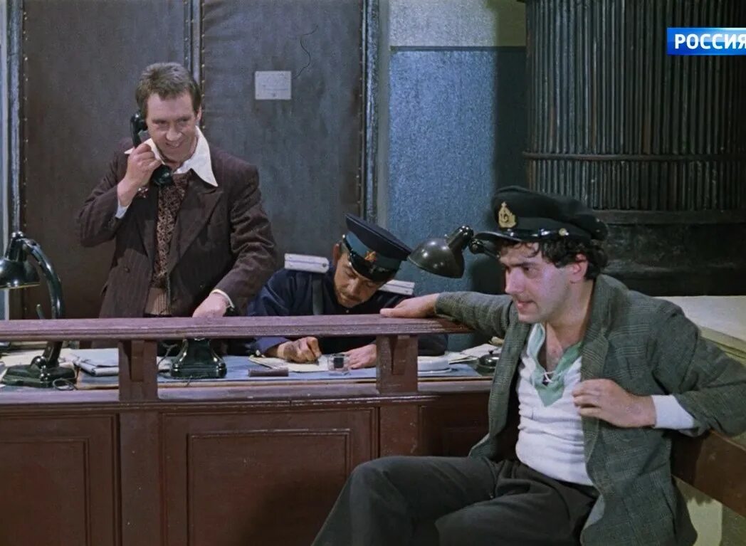 Глеб жеглов и володя шарапов фильм. Место встречи алексей. Жеглов и шарапов слэш. Глеб жеглов «эра милосердия». Место встречи изменить нельзя кадры из фильма 1979.