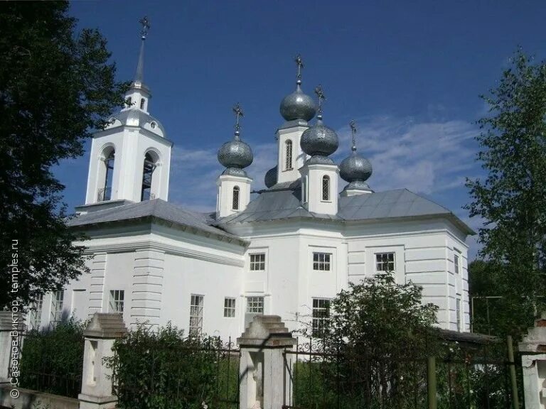 Наволоки ивановская область. Наволоки ивановская область. Поселок наволоки. Наволоки ивановская область. Наволоки.