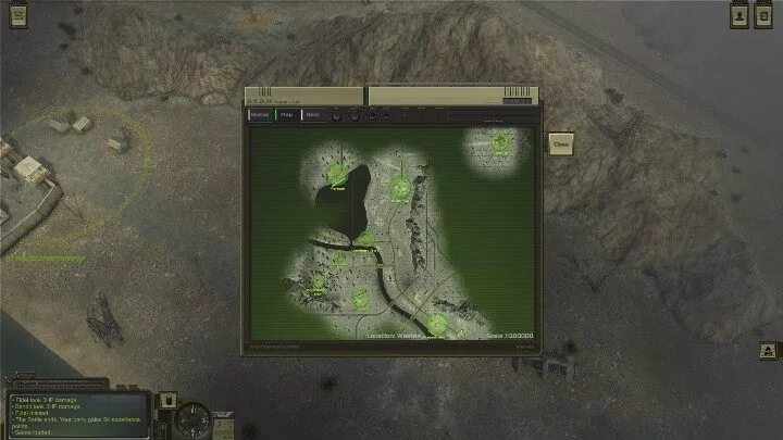 Атом локации. Атом рпг вся карта. атом рпг грохочущий лес на карте. atom rpg локации. atom rpg вся карта.