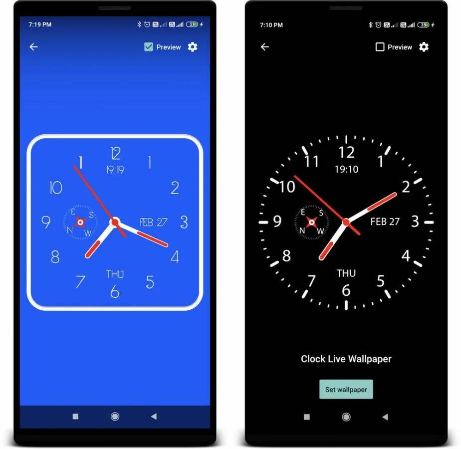 Живые часы на андроид. Живые часы. Цифровые живые часы. Живые часы на экран. Живые обои часы.
