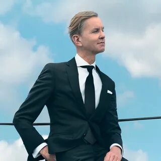 Max raabe oops i did