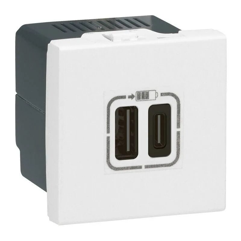 Usb зарядка в розетке. Розетка mosaic legrand 77594. розетка с usb легранд. розетка юсб легран. usb розетка легранд двайной.